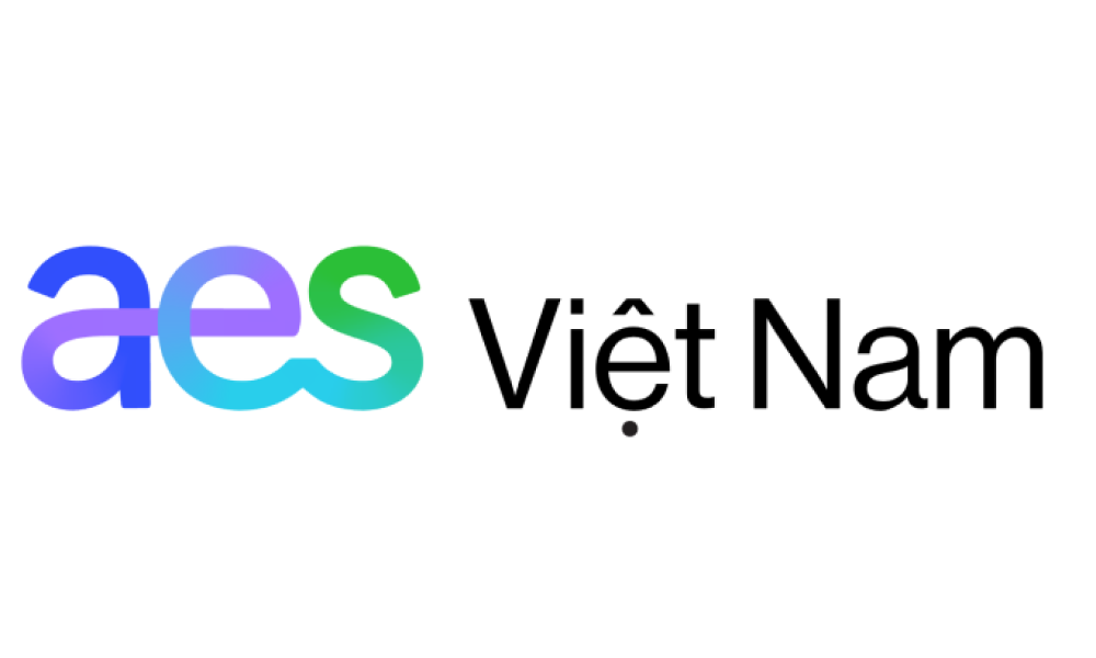 AES Việt Nam