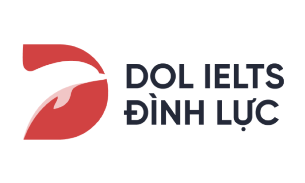 DOL IELTS