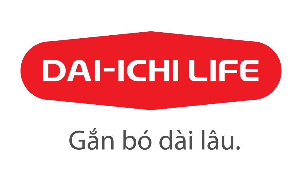 Dai-ichi Life