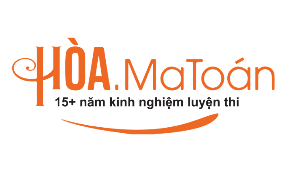 Hoa Ma Toan