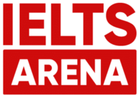 IELTS Arena