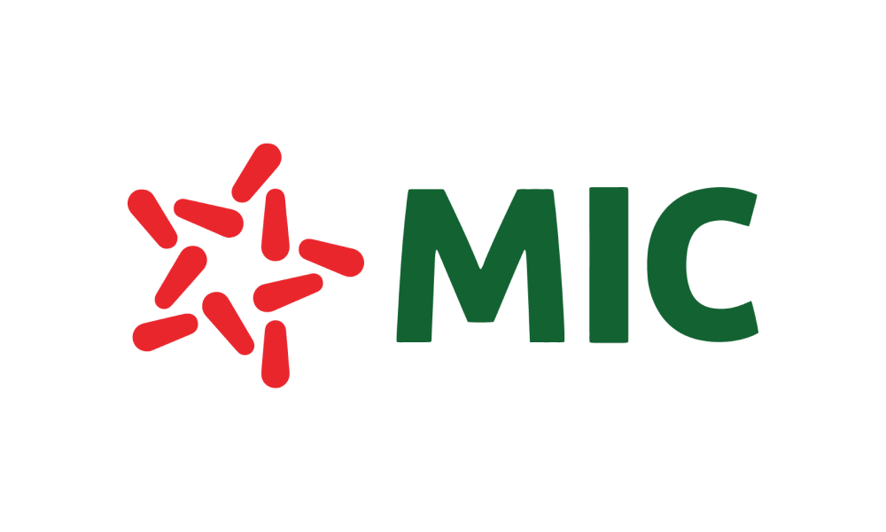 MIC