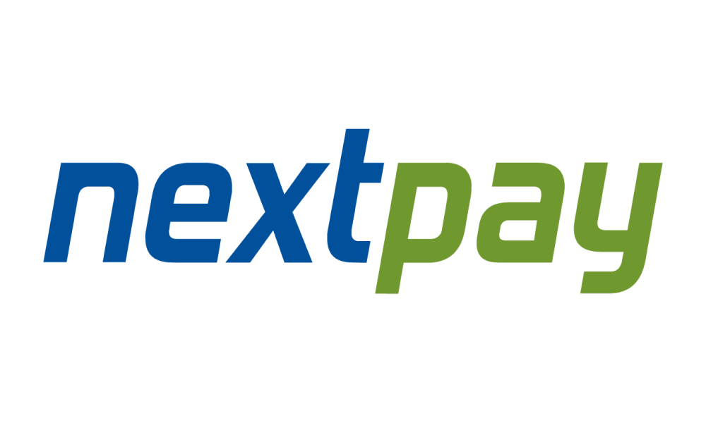 Nextpay