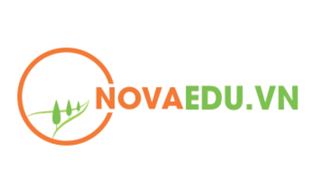 Nova Edu