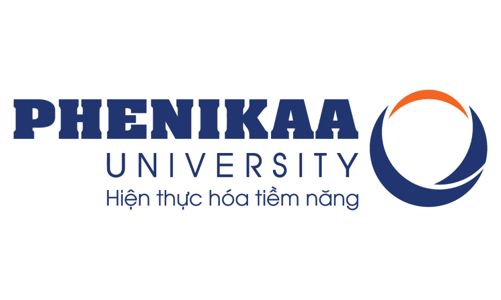 Phenikaa University