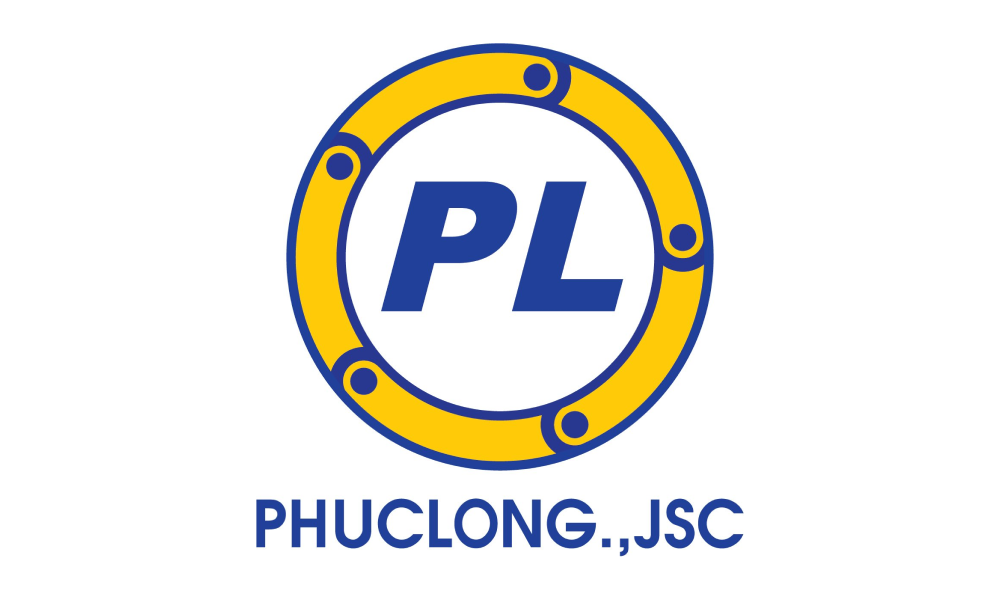 Phuc Long JSC