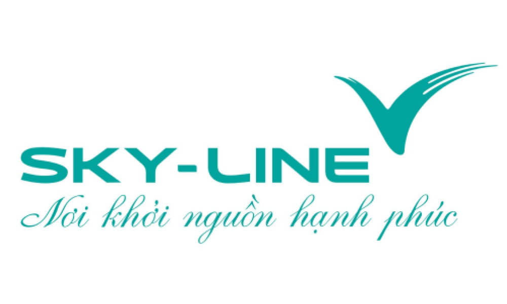 Skyline