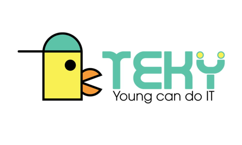 Teky