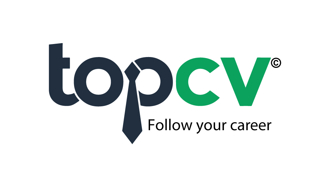 TopCV