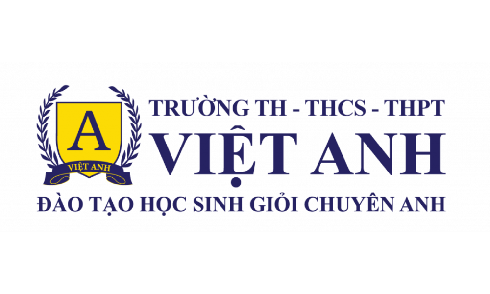Việt Anh