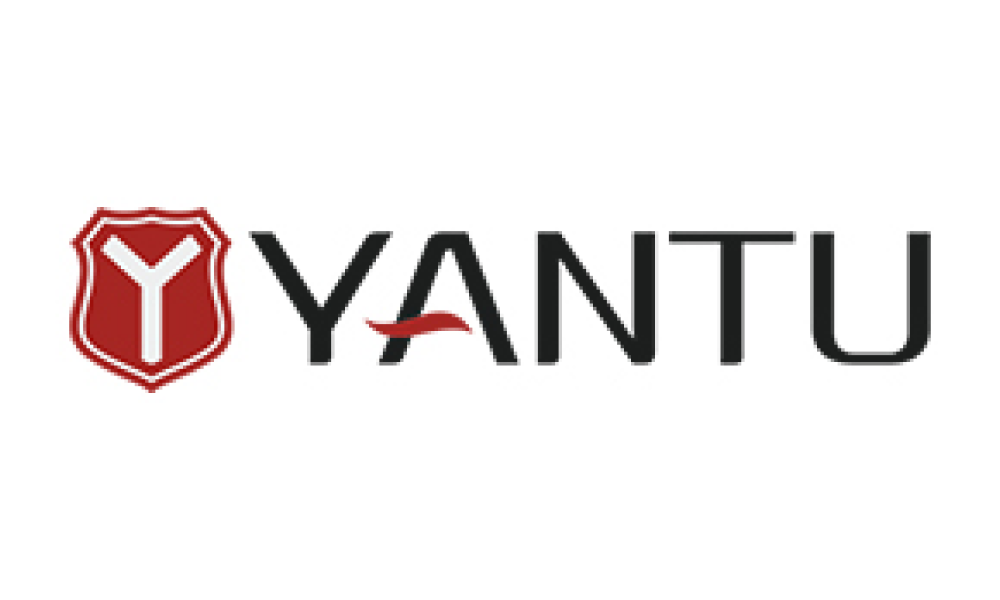 Yantu