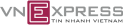 VnExpress