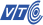 VTC