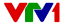 VTV1