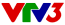 VTV3